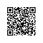 BACC63CE14S-7PX QRCode