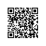 BACC63CE14S-7PXH QRCode