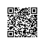 BACC63CE14SA2PH QRCode