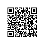 BACC63CE14SA2PYH QRCode