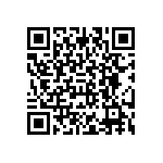 BACC63CE14SA5PXH QRCode