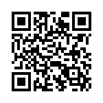 BACC63CE14SA7P QRCode