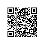 BACC63CE14SA7PH QRCode