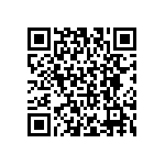 BACC63CE14SA7SH QRCode