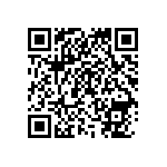 BACC63CE14SA7SX QRCode