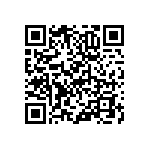 BACC63CE20-4PWH QRCode