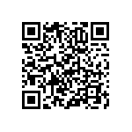 BACC63CE20-4PXH QRCode