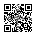 BACC63CE20-4PY QRCode