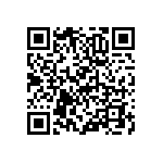 BACC63CE20-4SWH QRCode