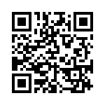 BACC63CE20-4SX QRCode