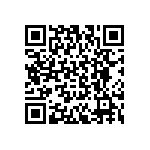 BACC63CE20-4SYH QRCode