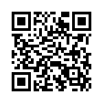 BACC63CE20A4P QRCode