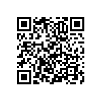 BACC63CE20A4PXH QRCode