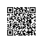 BACC63CE20A4SXH QRCode