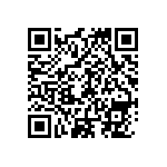 BACC63CE22-22PXH QRCode