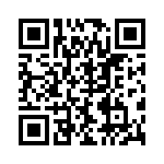 BACC63CE22-22S QRCode