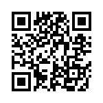 BACC63CE22-2PH QRCode