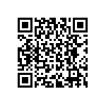 BACC63CE22-2PYH QRCode