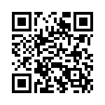 BACC63CE22-2SH QRCode