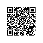 BACC63CE22A22PX QRCode