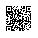 BACC63CE22A22PXH QRCode