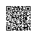 BACC63CE22A22PY QRCode