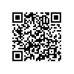 BACC63CE22A22SY QRCode