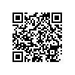 BACC63CE22A22SYH QRCode