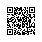 BACC63CE22A2PWH QRCode