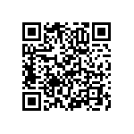 BACC63CE22A2SWH QRCode