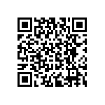 BACC63CE22A2SXH QRCode