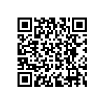 BACC63CE22A2SYH QRCode