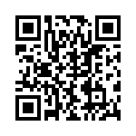 BACC63CE22A2SZ QRCode