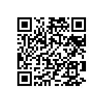 BACC63CE24-10PW QRCode