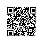 BACC63CE24-10SZ QRCode