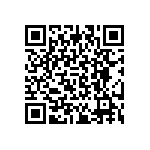 BACC63CE24-11PWH QRCode