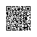 BACC63CE24-11SWH QRCode