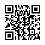 BACC63CE24-22S QRCode