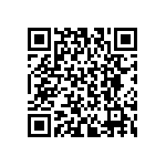 BACC63CE24-22SW QRCode