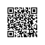 BACC63CE24-22SWH QRCode