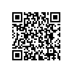 BACC63CE24-22SY QRCode