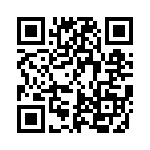 BACC63CE24-9P QRCode