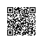 BACC63CE24-9PXH QRCode