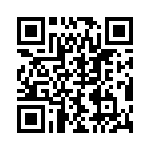 BACC63CE24-9S QRCode