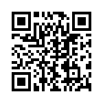 BACC63CE24-9SH QRCode