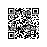 BACC63CE24-9SXH QRCode