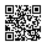 BACC63CE24-9SY QRCode
