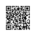 BACC63CE24A10SWH QRCode