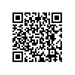 BACC63CE24A10SZH QRCode