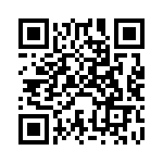 BACC63CE24A11S QRCode